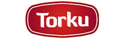 Torku