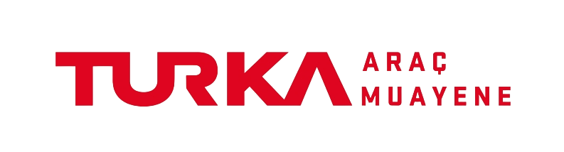 Turka