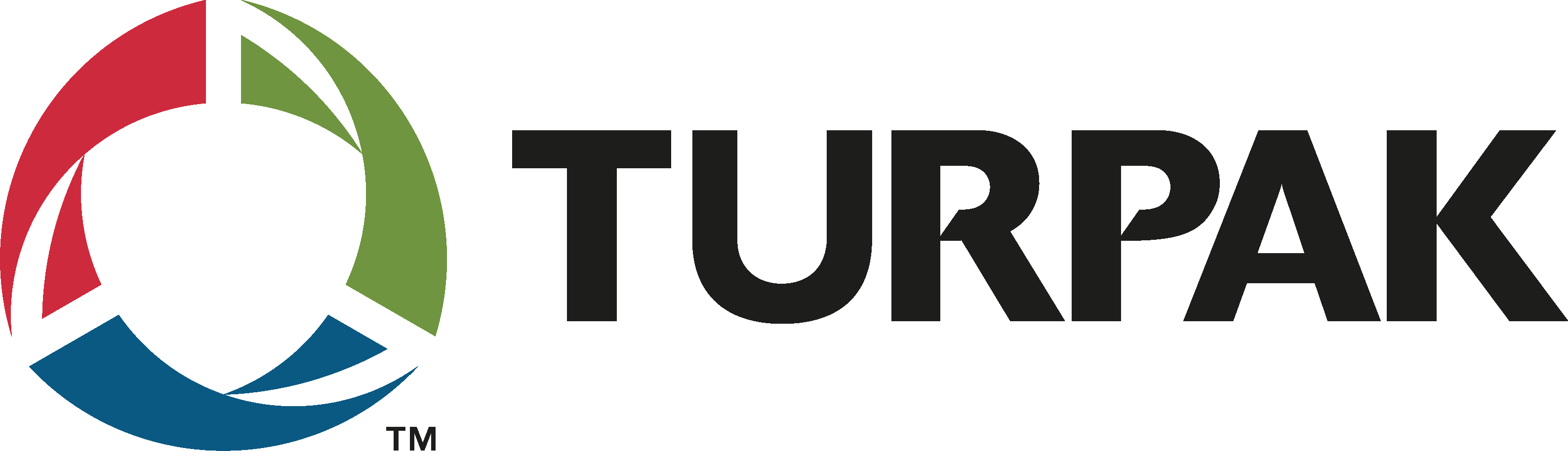 Turpak