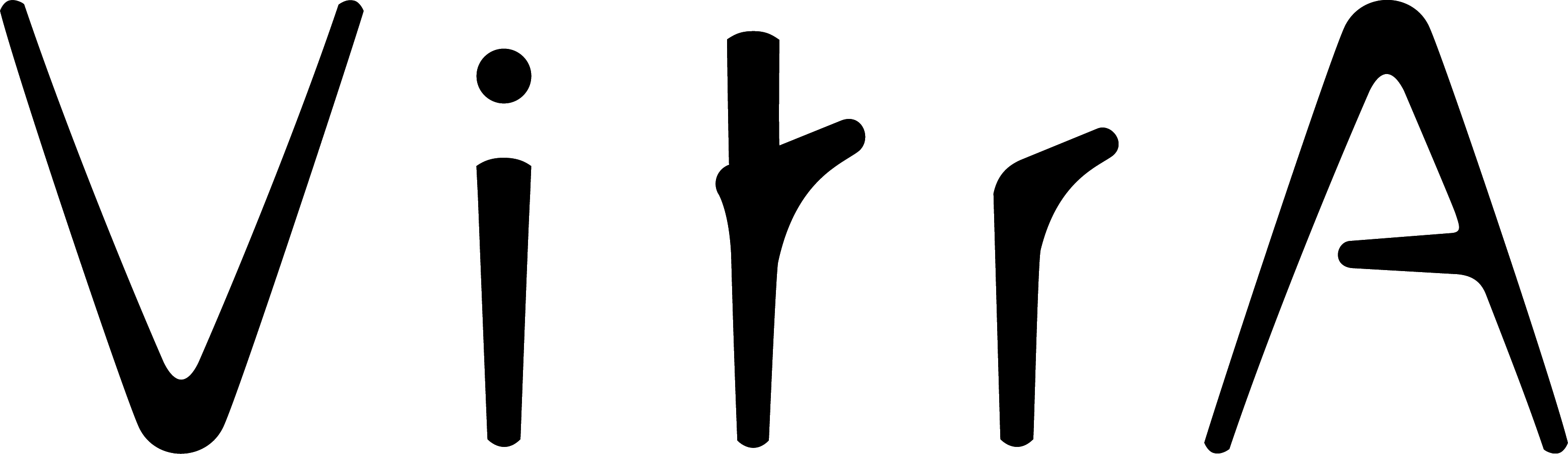 Vitra