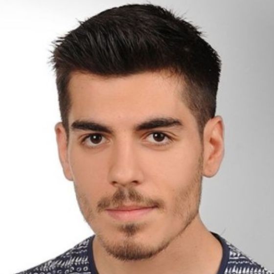 Sertaç ARTUN