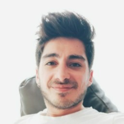 Barış Pekpak