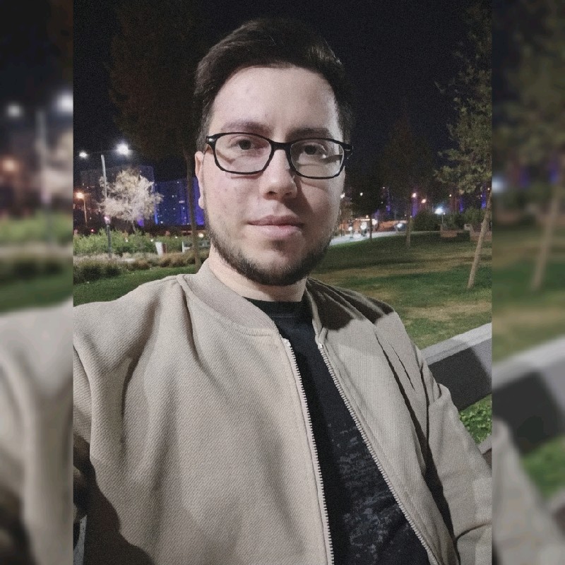 Ahmet Akyol