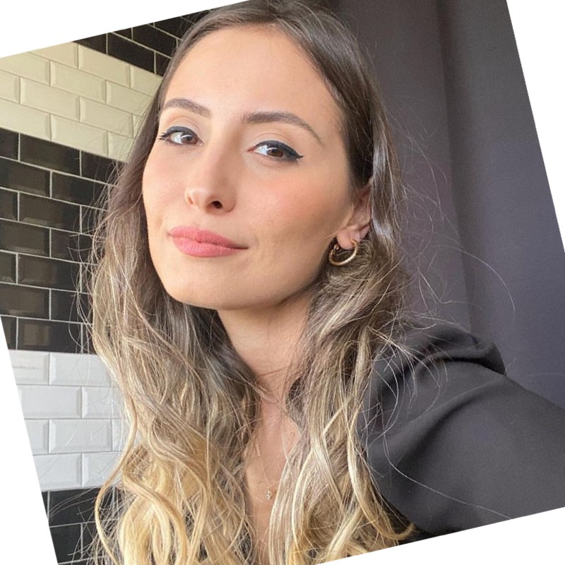 Elçin Günay