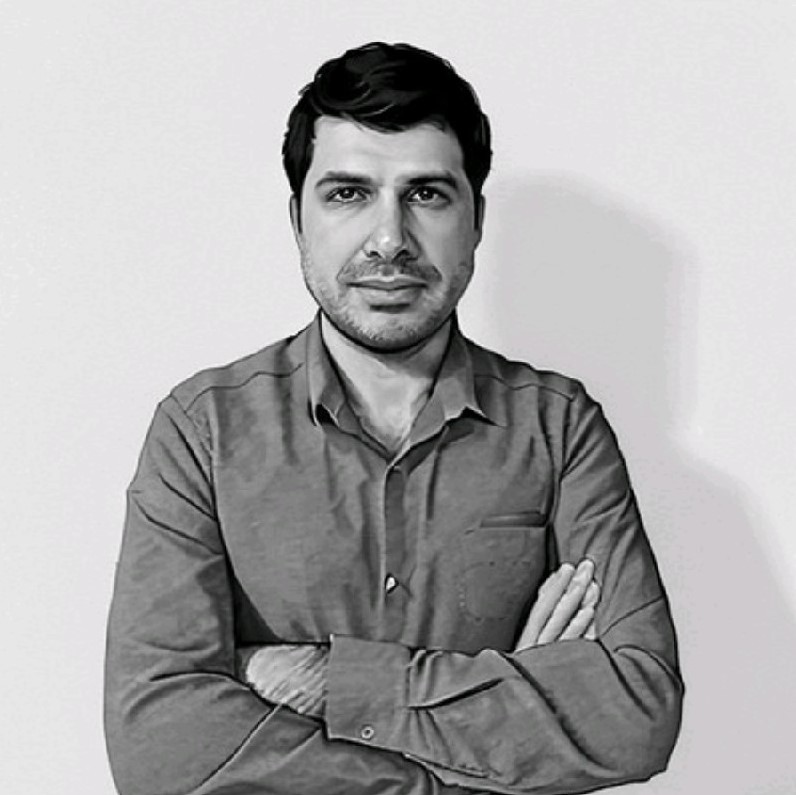 Erkut Köse