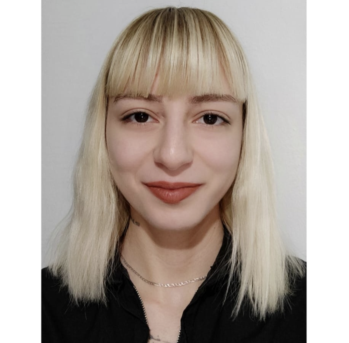 Gizem Koyun