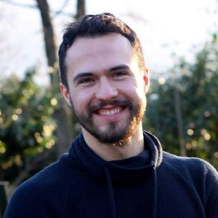 Mert Albayrak
