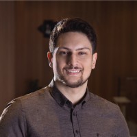 Mert YİĞİTBAŞI