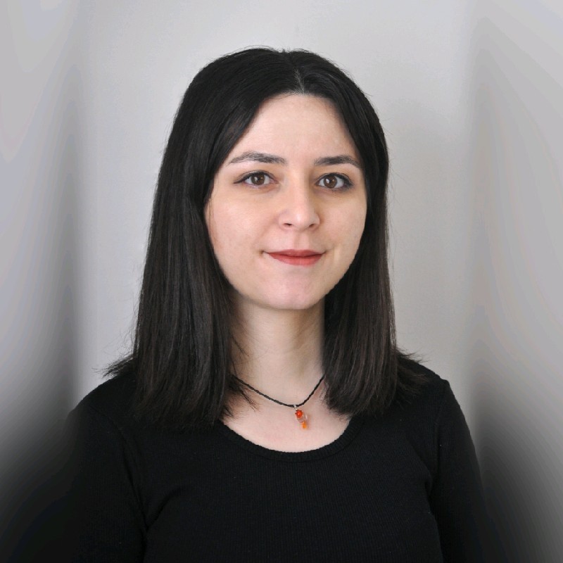 Neşe Can Sayın
