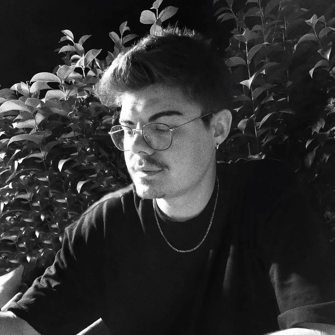 Oğuz Yucak