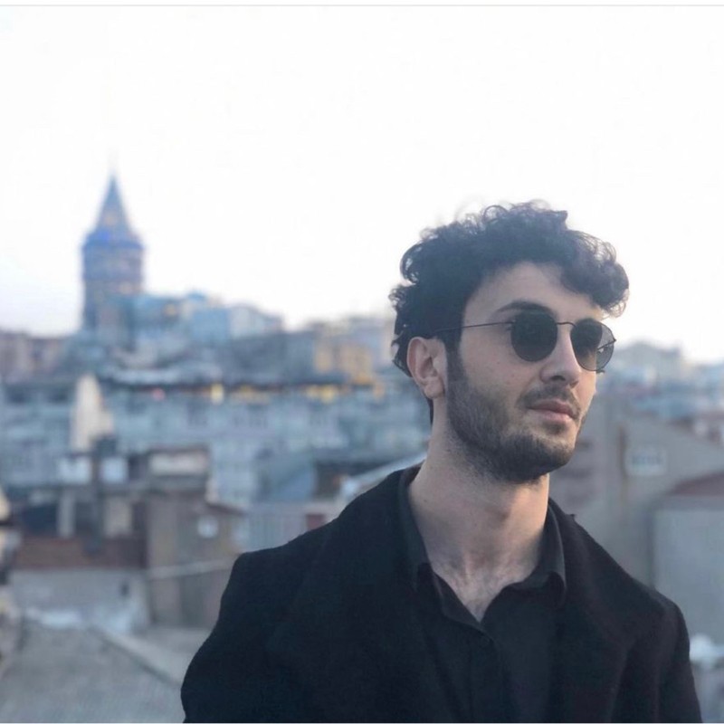 Ozan Kement