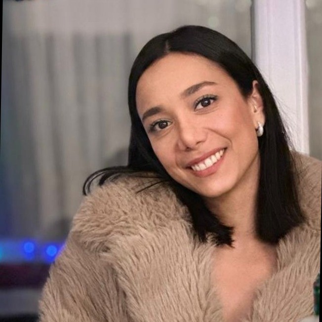 Pınar Başkan