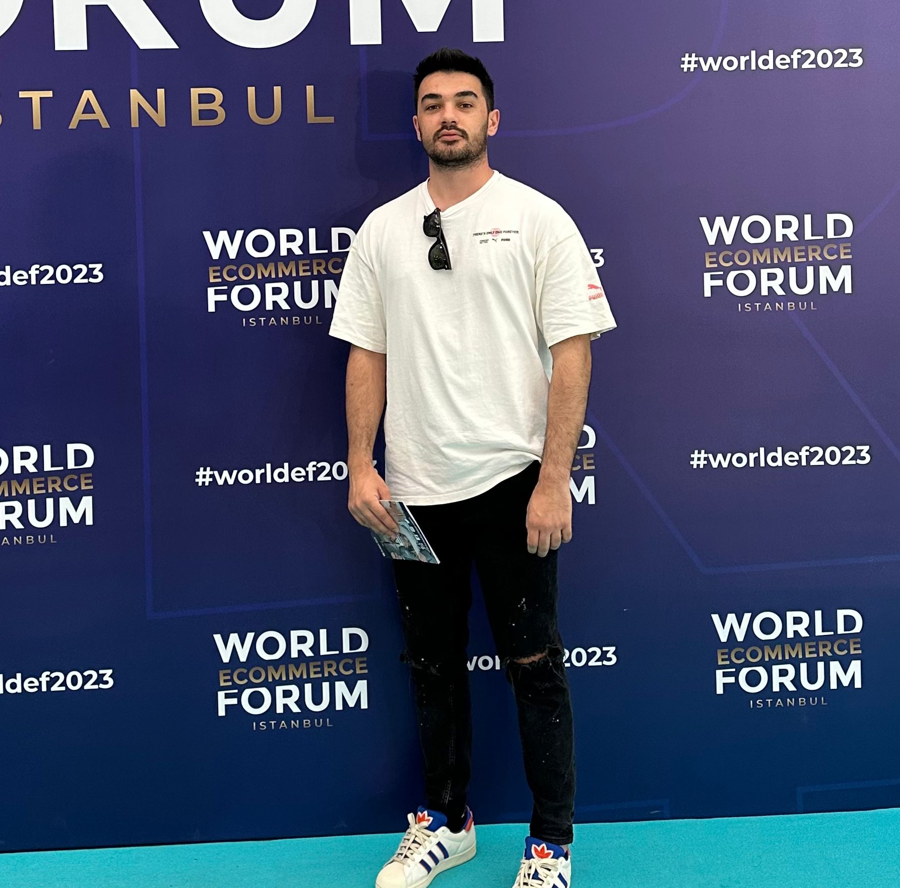 Yağız Akçınar